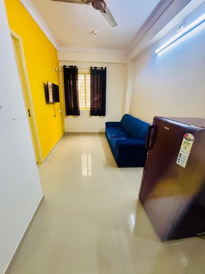 Tanu nilaya Property Details Video 1