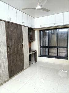 Hall Image of 1111 Sq.ft 2 BHK Apartment / Flat for sale in DNV Elite Gardens, Aundh Pune for Rs. 12500000