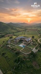 Image of 11250 Sq.ft Residential Plot / Land for sale in Madhosinghpura, Neemrana for Rs. 19300000
