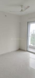 Hall Image of 1220 Sq.ft 3 BHK Apartment / Flat for rent in G T Pride, Ravet Pune for Rs. 30000