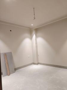 Bedroom Image of 1300 Sq.ft 3 BHK Apartment / Flat for sale in Sector 54 Gurgaon for Rs. 12500000