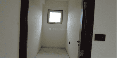 Image of 2690 Sq.ft 3 BHK Apartment / Flat for sale in YTY Prime, Madhurawada, Visakhapatnam for Rs. 15000000