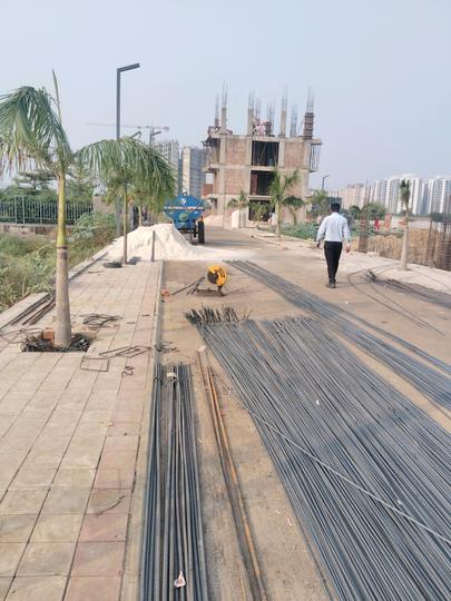 Skywhales Vienna Greens Main Image 1