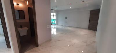 Hall Image of 1214 Sq.ft 3 BHK Apartment / Flat for sale in Matunga East Mumbai for Rs. 67500000