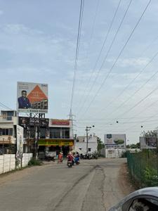 Image of 1305 Sq.ft Residential Plot / Land for sale in Arasankazhani, Chengalpattu, Chennai for Rs. 6001695