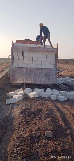 Rajpath Grand Main Image 1