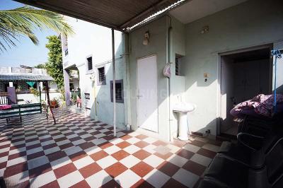 Image of 1530 Sq.ft 3 BHK Independent House for sale in Dahegam, Gandhinagar for Rs. 13000000