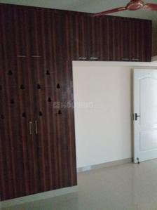 Bedroom Image of 830 Sq.ft 2 BHK Independent House for sale in Nemilicheri Chennai for Rs. 3503425