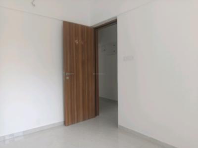 Bedroom Image of 1250 Sq.ft 2.5 BHK Apartment / Flat for sale in Pride Soho, Lohegaon Pune for Rs. 11300000