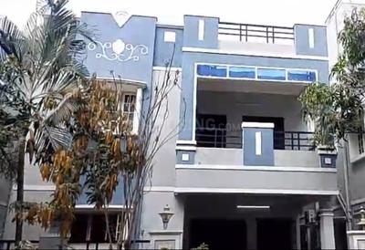 Image of 2800 Sq.ft 4 BHK Villa for sale in Nizampet, Hyderabad for Rs. 26000000