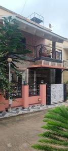 Image of 2450 Sq.ft 4 BHK Independent House for sale in Aratt Amora Park View, Soppahalli, Bengaluru for Rs. 26500000