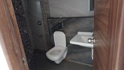 Image of 950 Sq.ft 2 BHK Apartment / Flat for rent in Pegasus Megapolis Saffron, Hinjawadi Phase 3, Pune for Rs. 25000