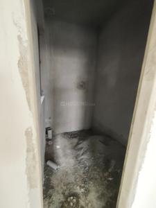 Image of 1305 Sq.ft 3 BHK Apartment / Flat for sale in Medahalli, Bengaluru for Rs. 7300000