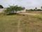 Annur Main Image 1