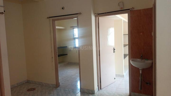 Kamaraj Nagar, Choolaimedu Main Image 1