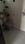 Patli Putra Complex Bathroom Two 3