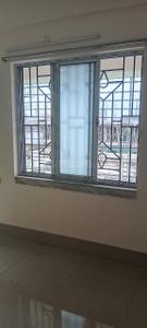 Bedroom Image of 1156 Sq.ft 3 BHK Apartment / Flat for rent in Saket Nagar, Dunlop Kolkata for Rs. 27000
