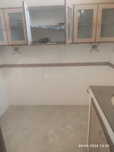 Kitchen Image of 10800 Sq.ft 8 BHK Independent House for sale in Durgapura Jaipur for Rs. 110000000