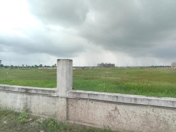 Swapnabhumi Main Image 1