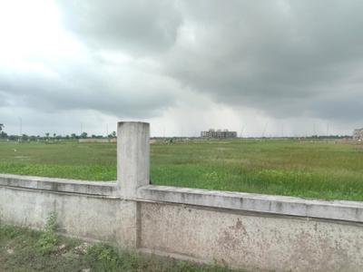 Swapnabhumi Main Image 1