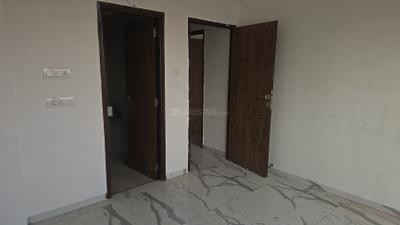 Bedroom Image of 1980 Sq.ft 3 BHK Apartment / Flat for sale in Vasna Ahmedabad for Rs. 14000000