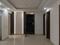 Dawar Builders Floors Living Room 2