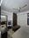 Urban key point real estate Bedroom 1