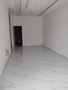Hall Image of 1500 Sq.ft 3 BHK Duplex for sale in Kothari Aero City Part I, Bilhari Jabalpur for Rs. 5500000