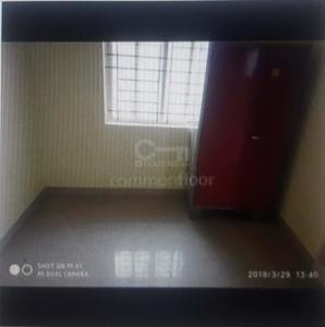 Image of Individual House in Mathikere, Bangalore