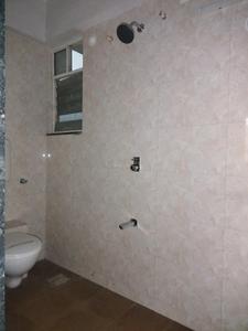 Bedroom Image of 550 Sq.ft 1 BHK Apartment / Flat for sale in Swamiraj Swami Kalash, Undri Pune for Rs. 3100000