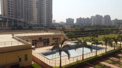 Image of 3300 Sq.ft 4 BHK Apartment / Flat for sale in Mahagun Maestro, Sector 50, Noida for Rs. 50000000