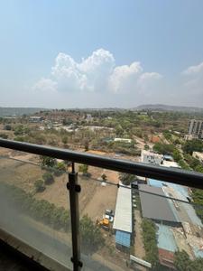 4 BHK Flat
