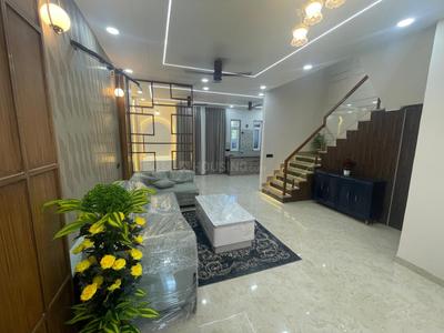 Hall Image of 2000 Sq.ft 3 BHK Villa for sale in Gandhi Path West Jaipur for Rs. 13000000