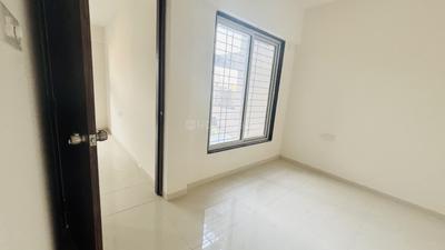 Bedroom Image of 1300 Sq.ft 3 BHK Apartment / Flat for sale in Punawale Pune for Rs. 9300000
