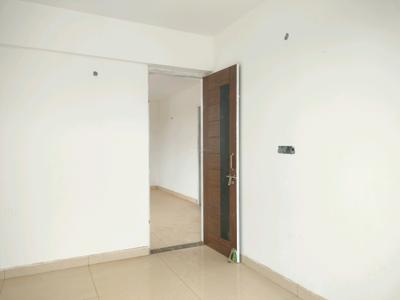 Bedroom Image of 830 Sq.ft 2 BHK Apartment / Flat for sale in Bommasandra Bengaluru for Rs. 6012500