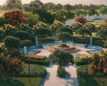 Image of 132 Sq.ft Residential Plot / Land for sale in Spiti Heritage Homes, Pataudi, Gurgaon for Rs. 14600000