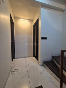 Hall Image of 2000 Sq.ft 3 BHK Independent House for sale in Bhayli Vadodara for Rs. 15500000