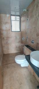 Image of 950 Sq.ft 2 BHK Apartment / Flat for sale in Mahalaxmi Zen Estate, Kharadi, Pune for Rs. 10500000
