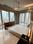 Lotus anpair Bedroom 3