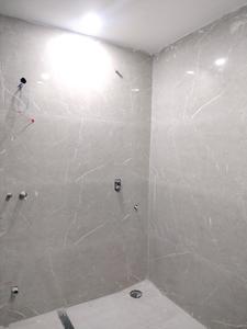 Bedroom Two Image of 4500 Sq.ft 4 BHK Builder Floor for sale in Sector 10 DLF Faridabad for Rs. 35000000