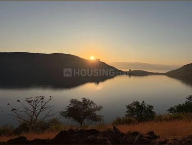 Image of 4000 Sq.ft 3 BHK Duplex for sale in Karjat, Thane for Rs. 10000000