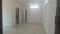 Sun Asmita Sand Dunes Living Room 1