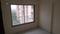 Koyal Geet Bedroom One 1