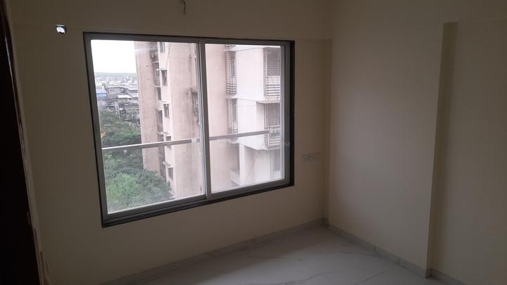 Koyal Geet Bedroom One 1