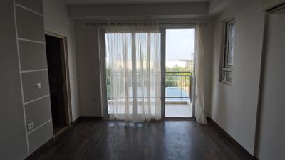 Bedroom Image of 1941 Sq.ft 3 BHK Apartment / Flat for sale in Conscient Heritage Max, Sector 102 Gurgaon for Rs. 25800000