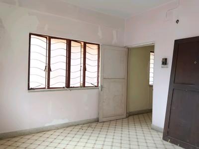 Bedroom Image of 2900 Sq.ft 8 BHK Independent House for sale in Tollygunge Kolkata for Rs. 20000000