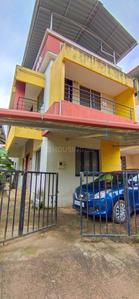 Image of 1300 Sq.ft 2 BHK Independent House for sale in Bondel, Mangalore for Rs. 6200000
