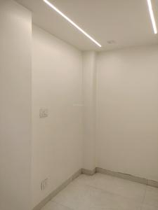 Bedroom Image of 1980 Sq.ft 3.5 BHK Apartment / Flat for sale in KST Whispering Heights, Sector 88 Faridabad for Rs. 12000000