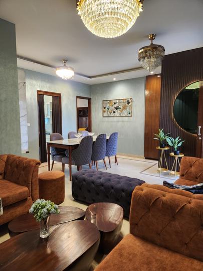 Sector 2 Main Image 1