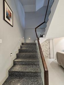 Image of 3200 Sq.ft 5 BHK Villa for sale in Jagatpura, Jaipur for Rs. 24000000